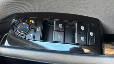 Mazda 3 2.0 e-Skyactiv G MHEV Sport Lux 5dr Petrol Hatchback